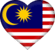 MalayPharmacy logo