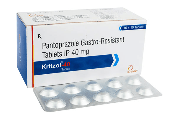 Pantoprazole 40 mg Malaysia Pantoprazole 40 mg Malaysia