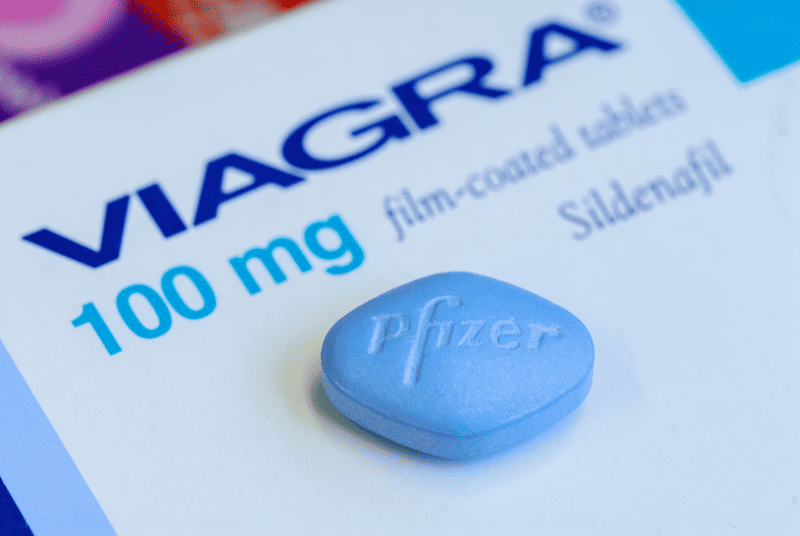 Beli Viagra Malaysia